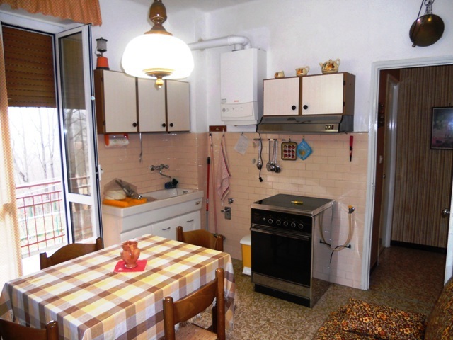 Foto annuncio 9