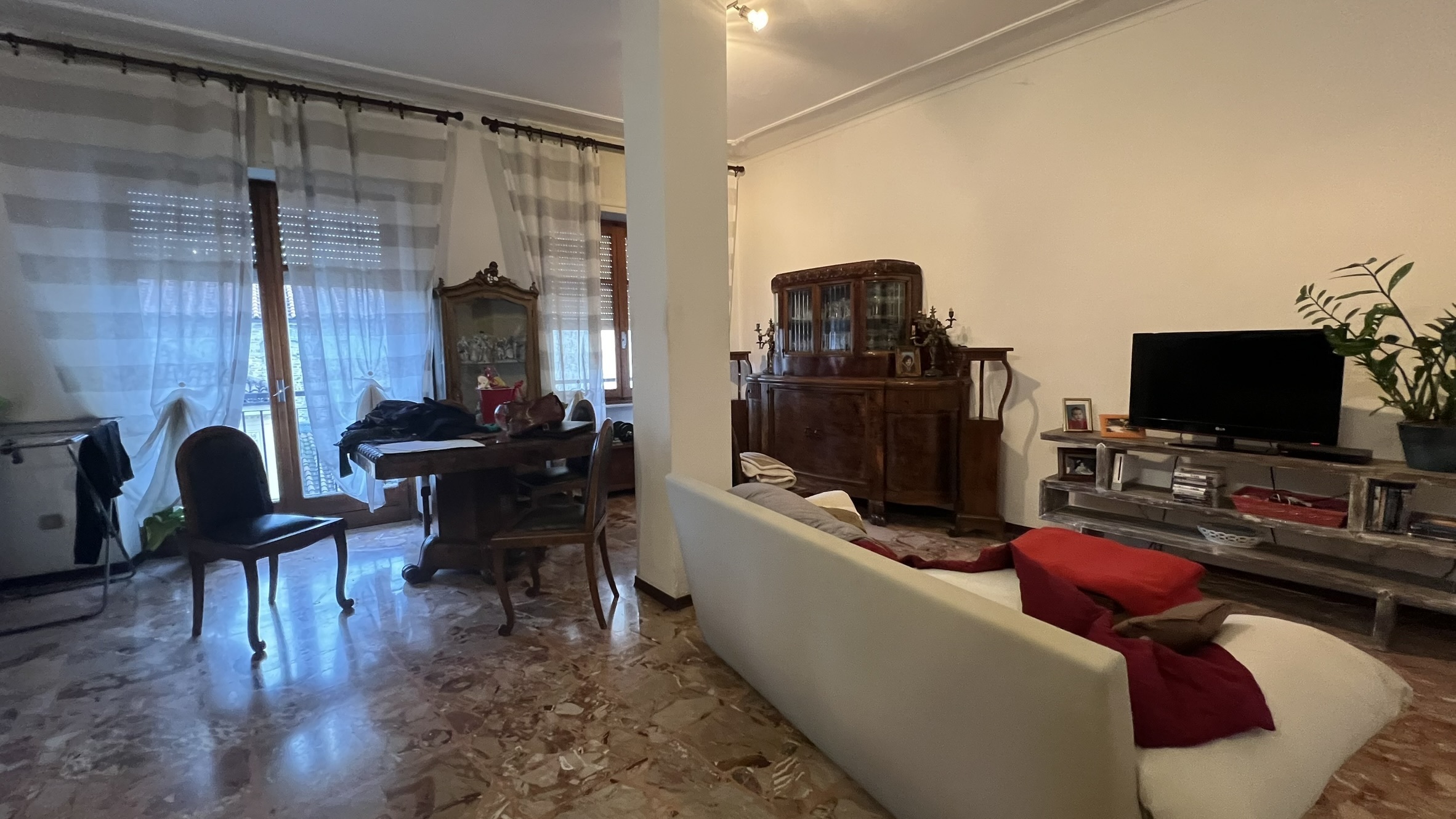 Foto annuncio 1