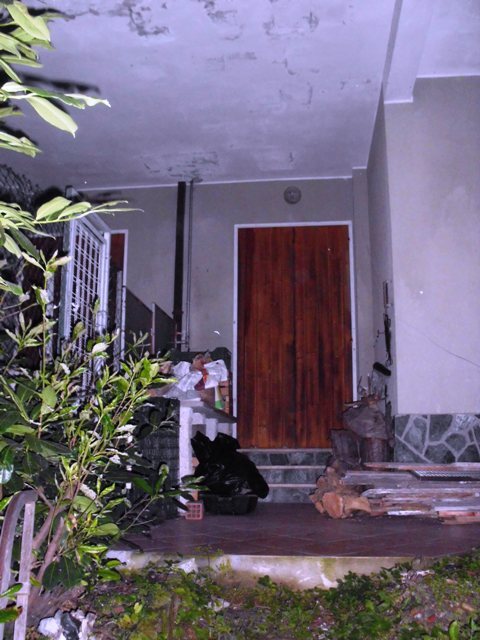 Foto annuncio 9