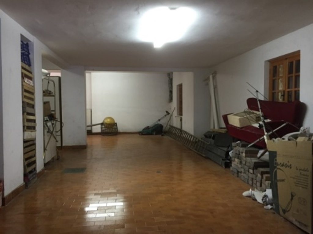 Foto annuncio 49