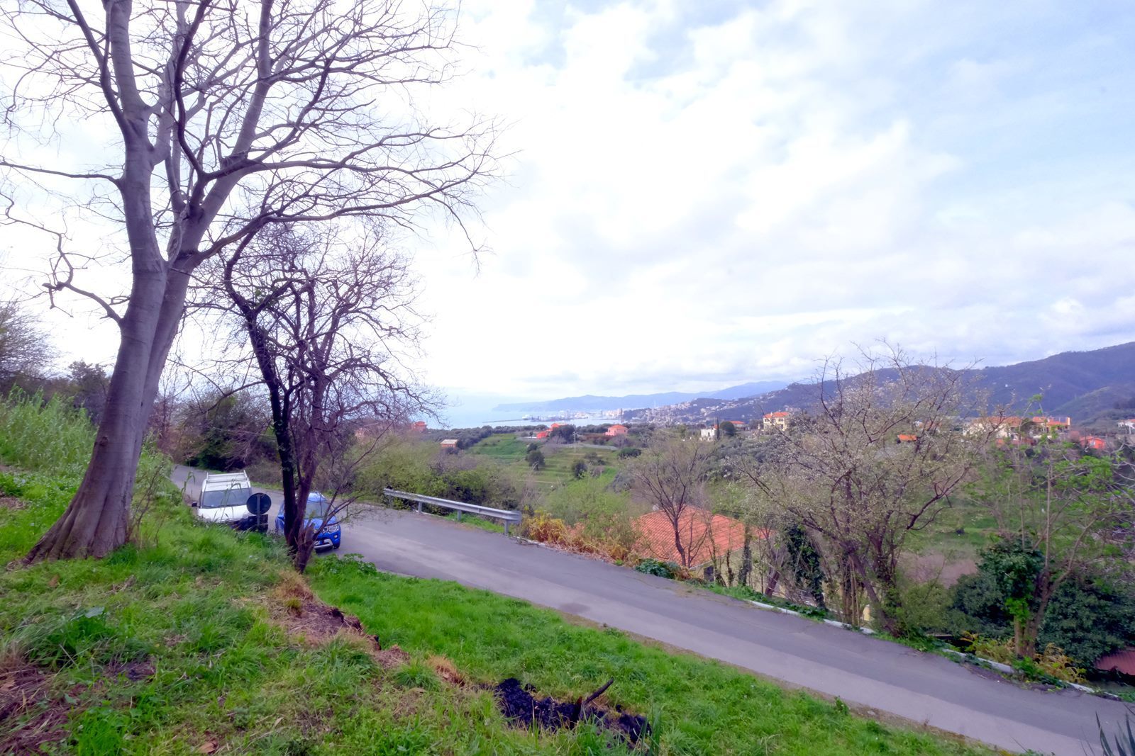 Foto annuncio 8