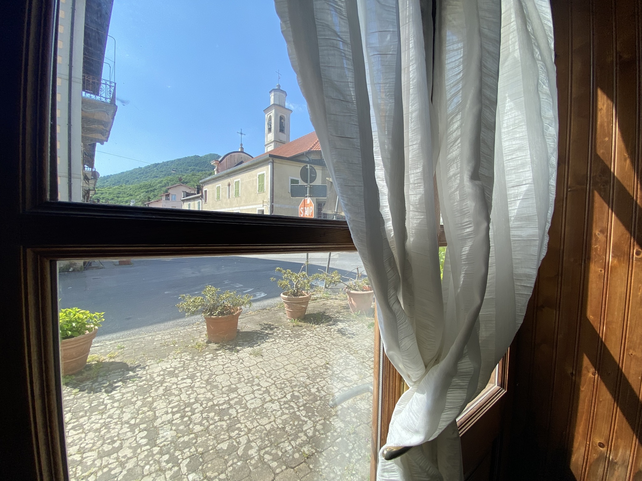 Foto annuncio 39