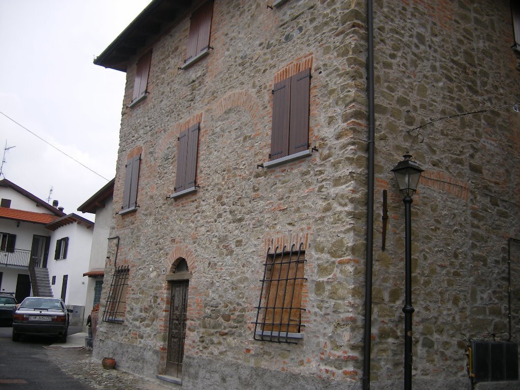 Foto annuncio 11