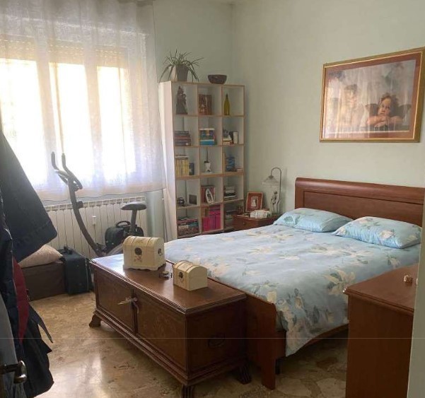 Immagine 6 di Pentalocale in vendita  in Via Rosselli 28 a Casale Monferrato