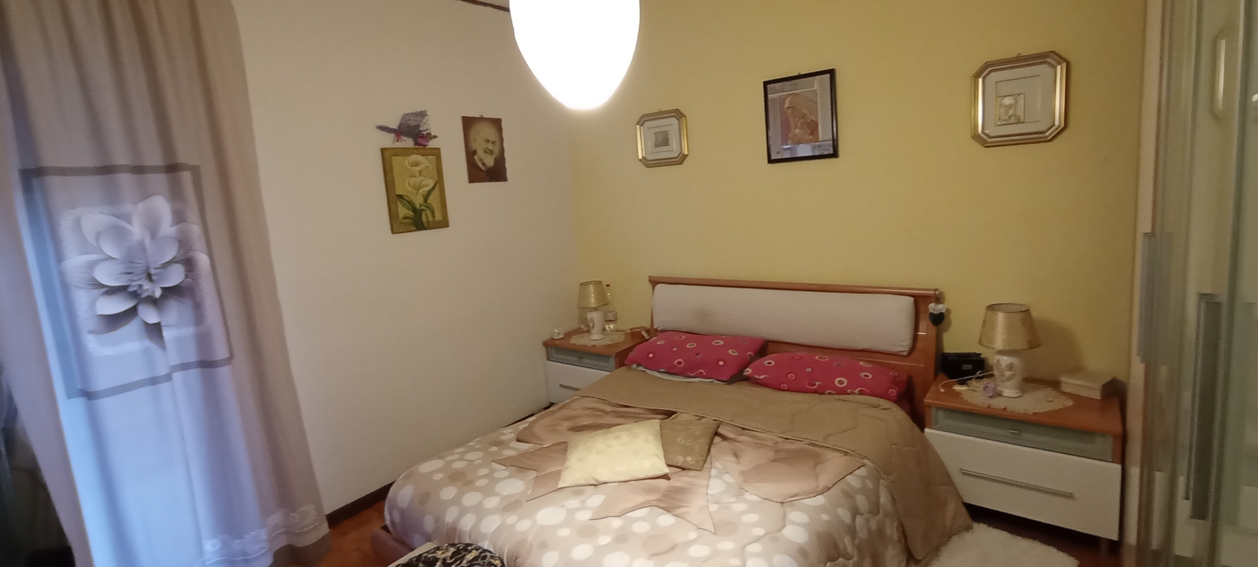Foto annuncio 9
