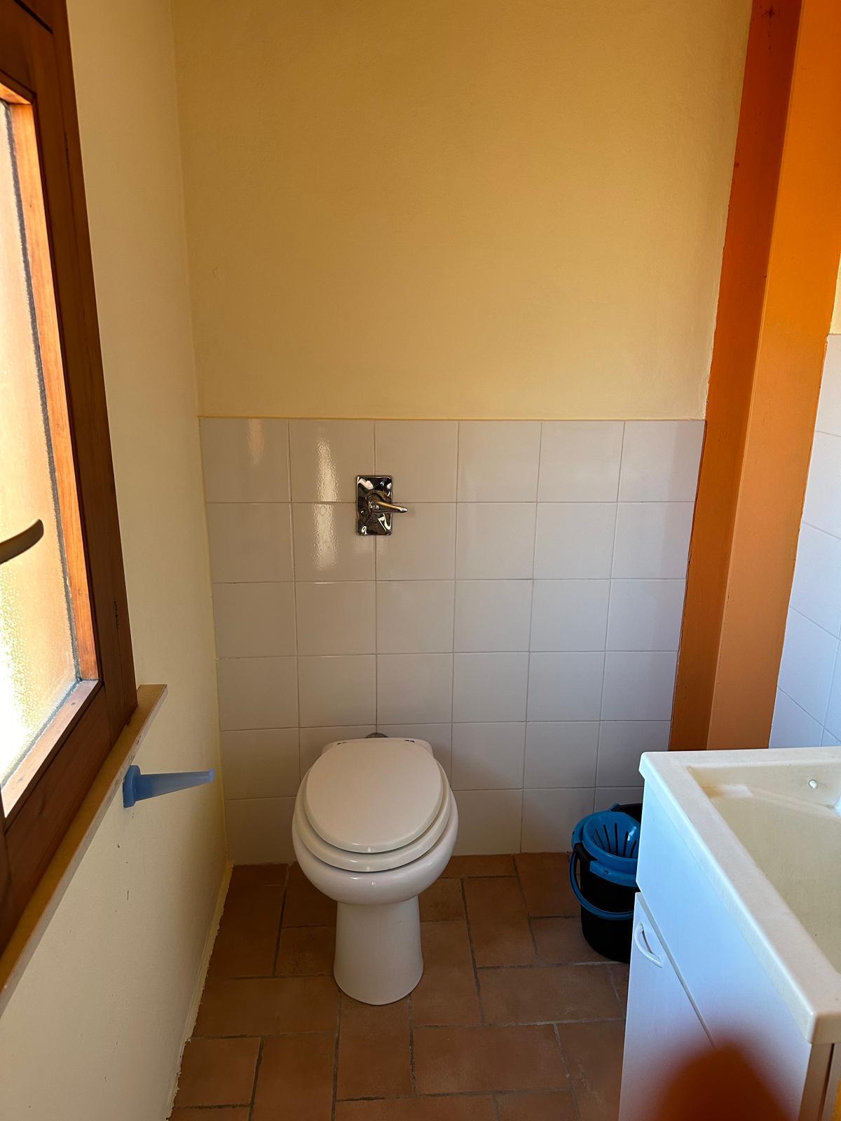 Immagine 33 di Casa indipendente in vendita  a Chiaramonte Gulfi