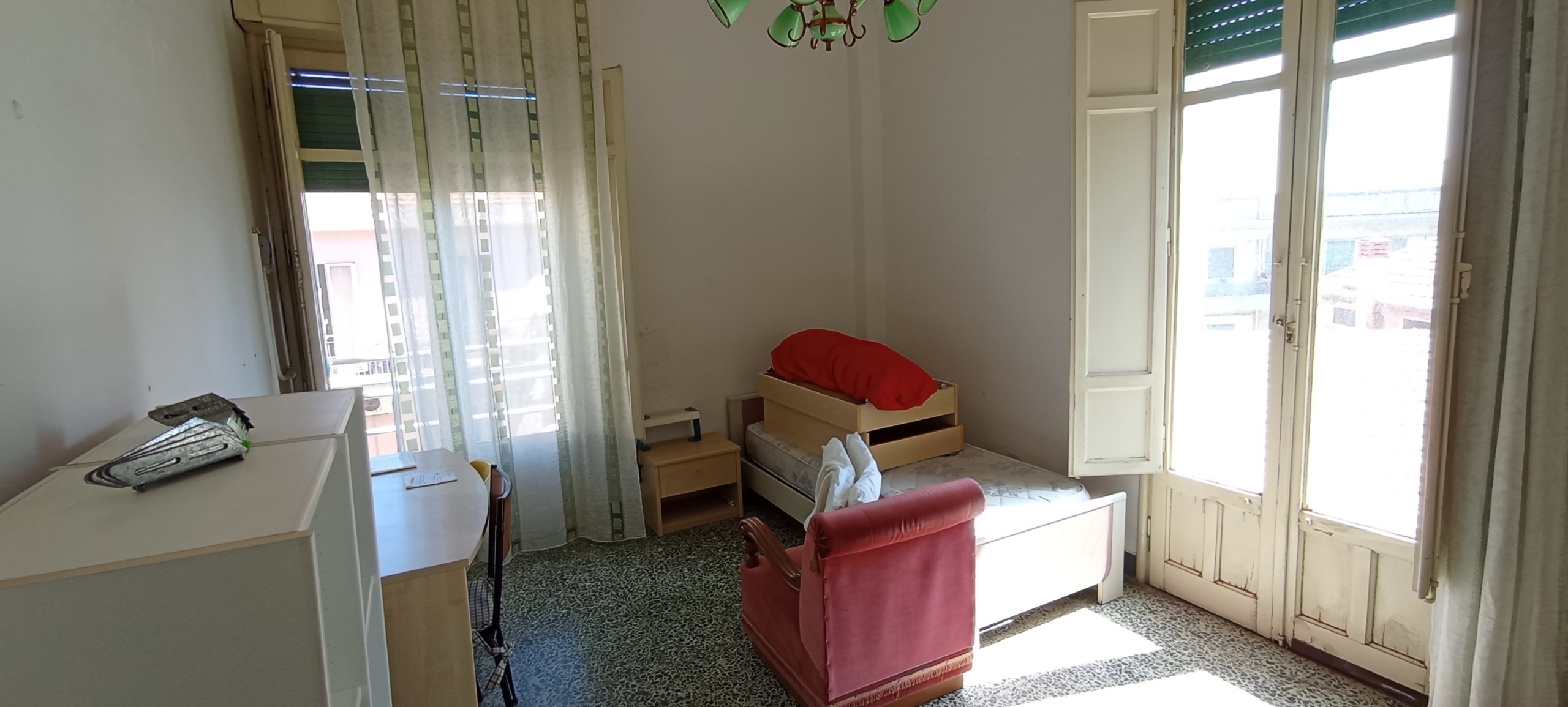 Foto annuncio 17