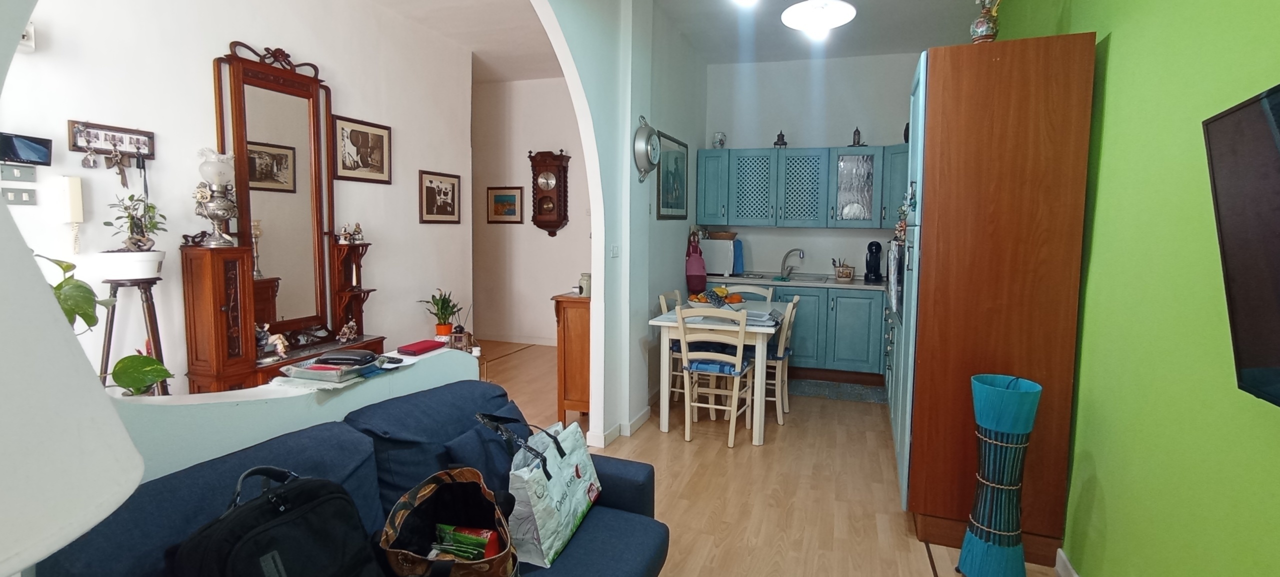 Foto annuncio 6