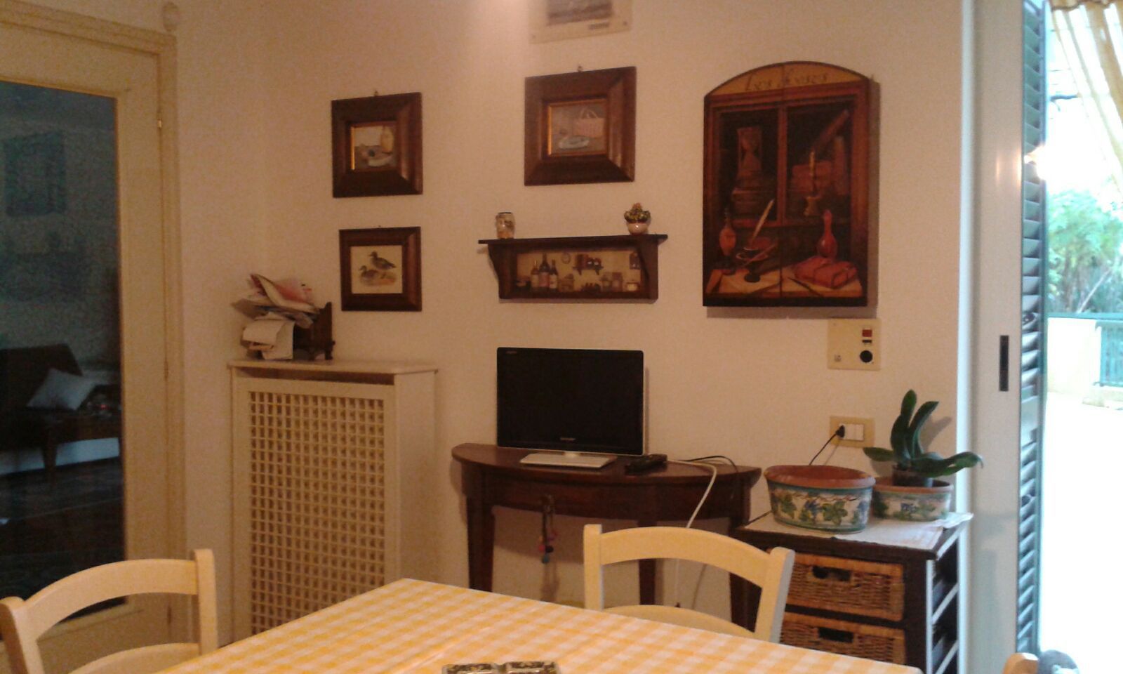 Foto annuncio 10