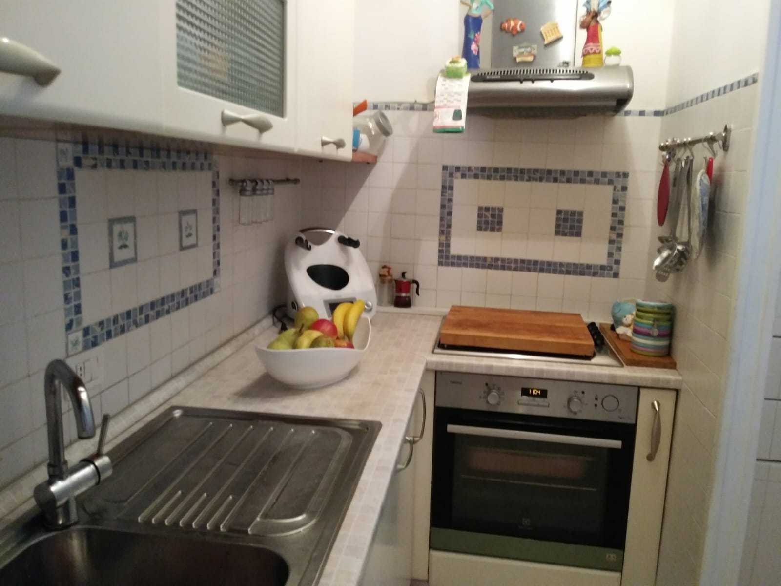 Foto annuncio 3