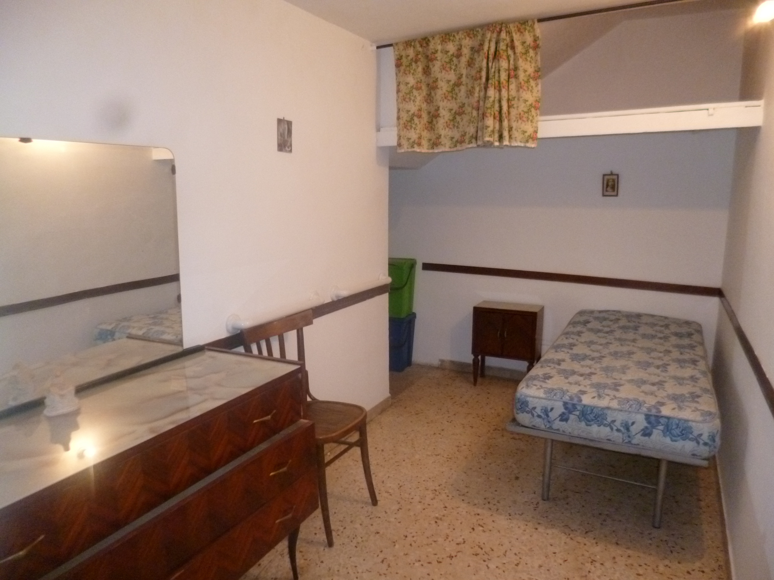 Foto annuncio 19
