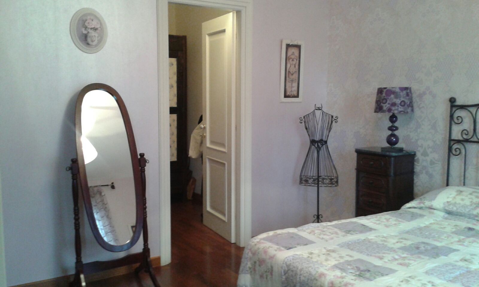 Foto annuncio 13