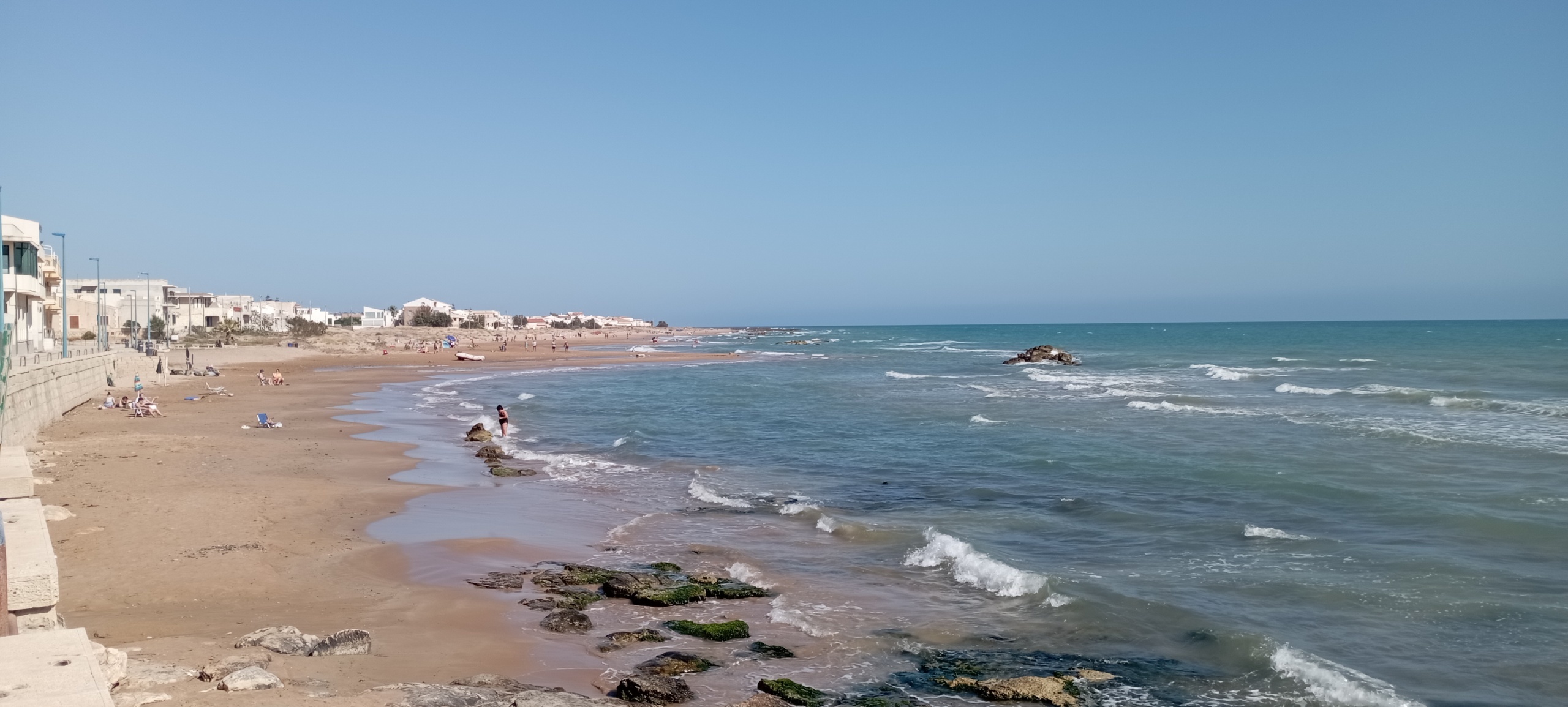 Foto annuncio 1