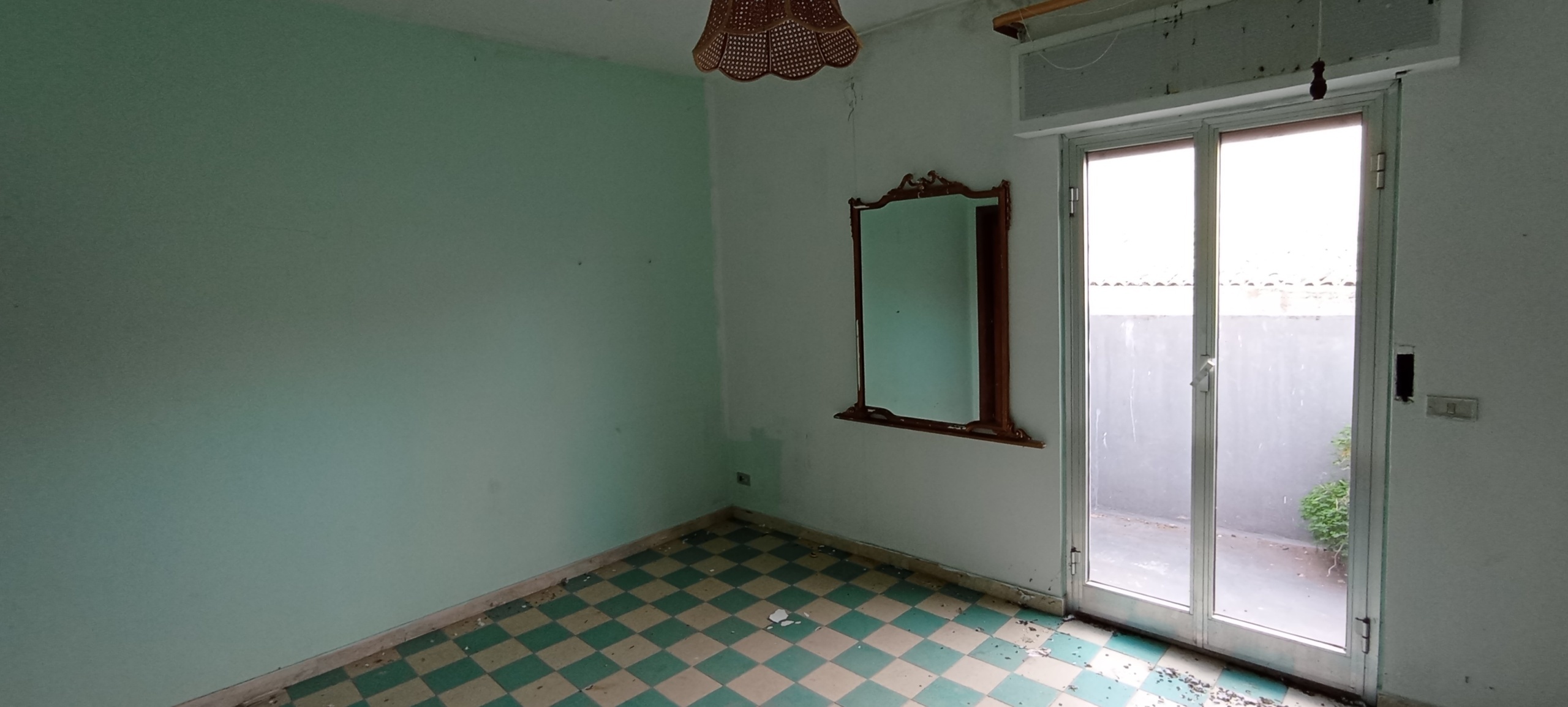 Immagine 6 di Casa indipendente in vendita  a Ragusa