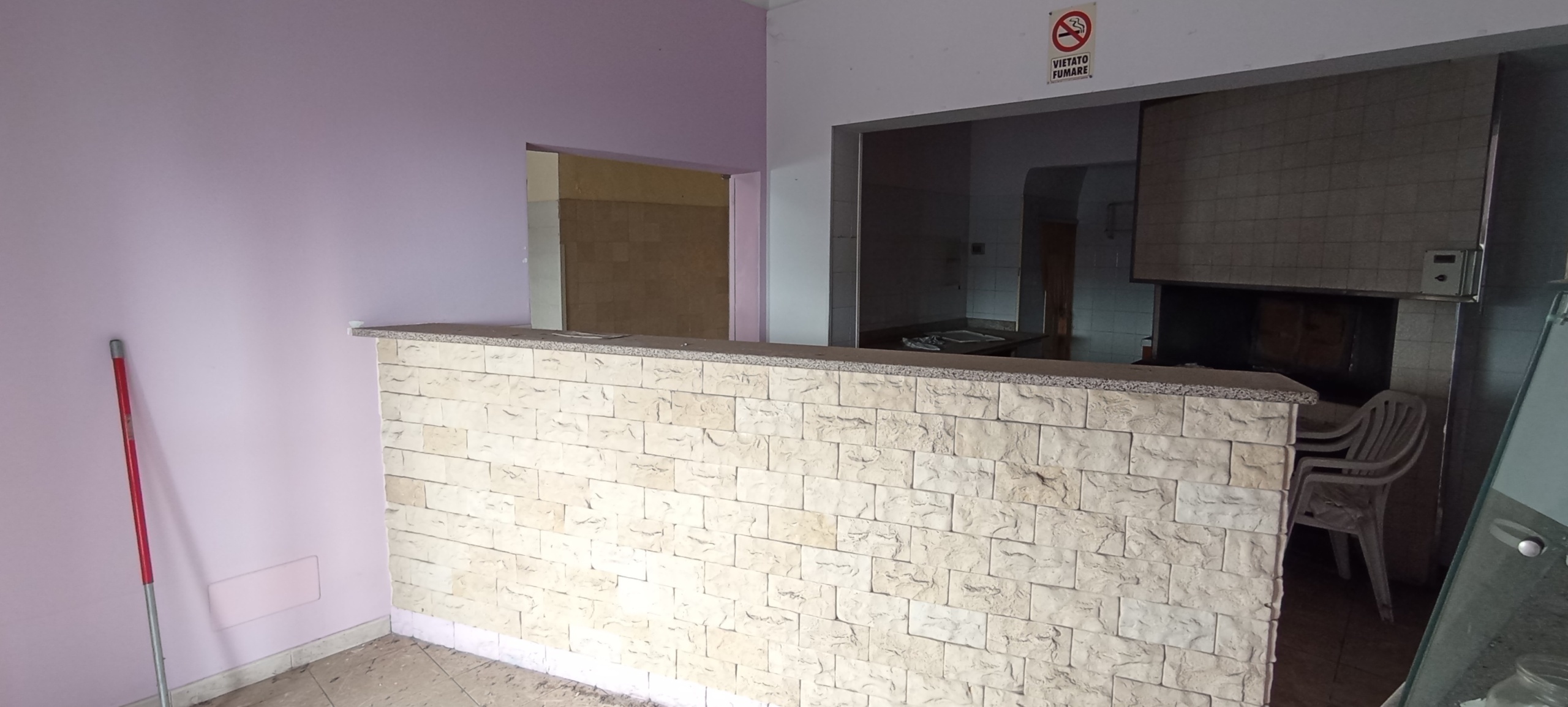 Foto annuncio 3