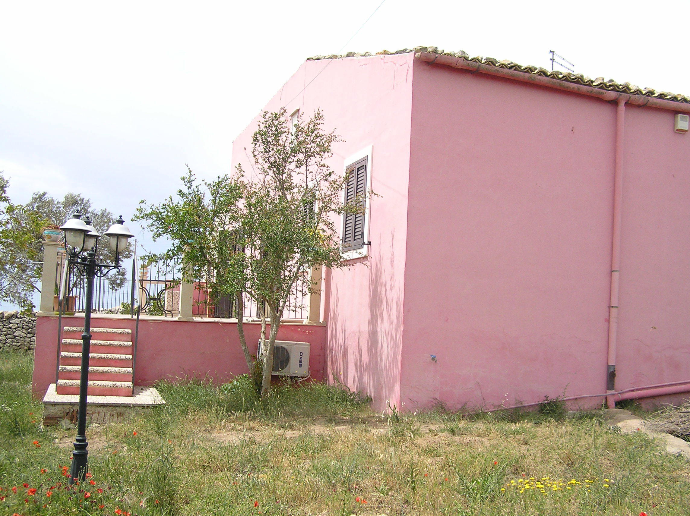 Foto annuncio 8