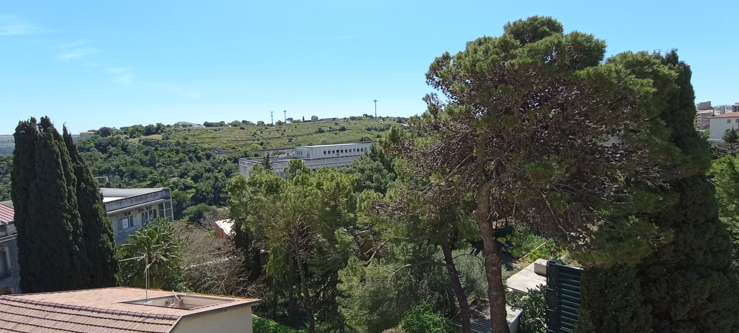 Foto annuncio 23