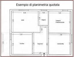 Foto annuncio 16