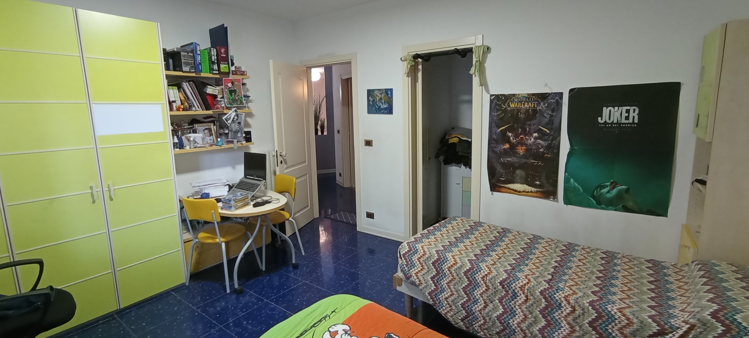 Foto annuncio 16