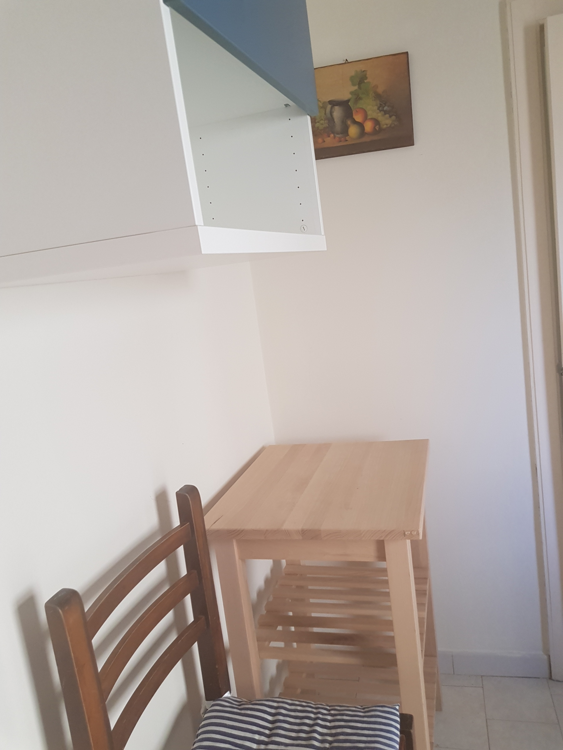 Immagine 4 di Monolocale in vendita  a Ragusa