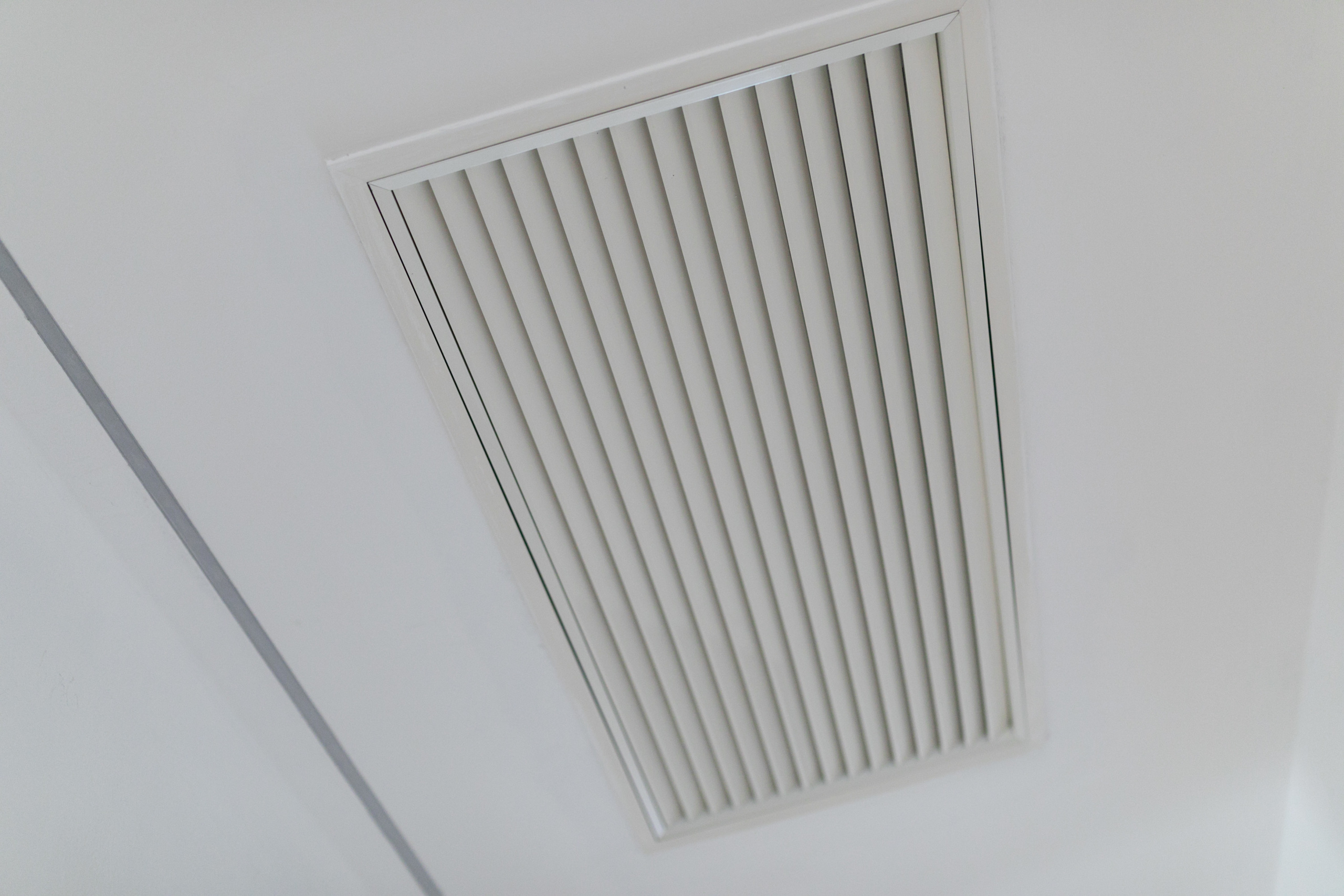 Immagine 66 di Quadrilocale in vendita  in Via L. C. Farini 291 a Cesena