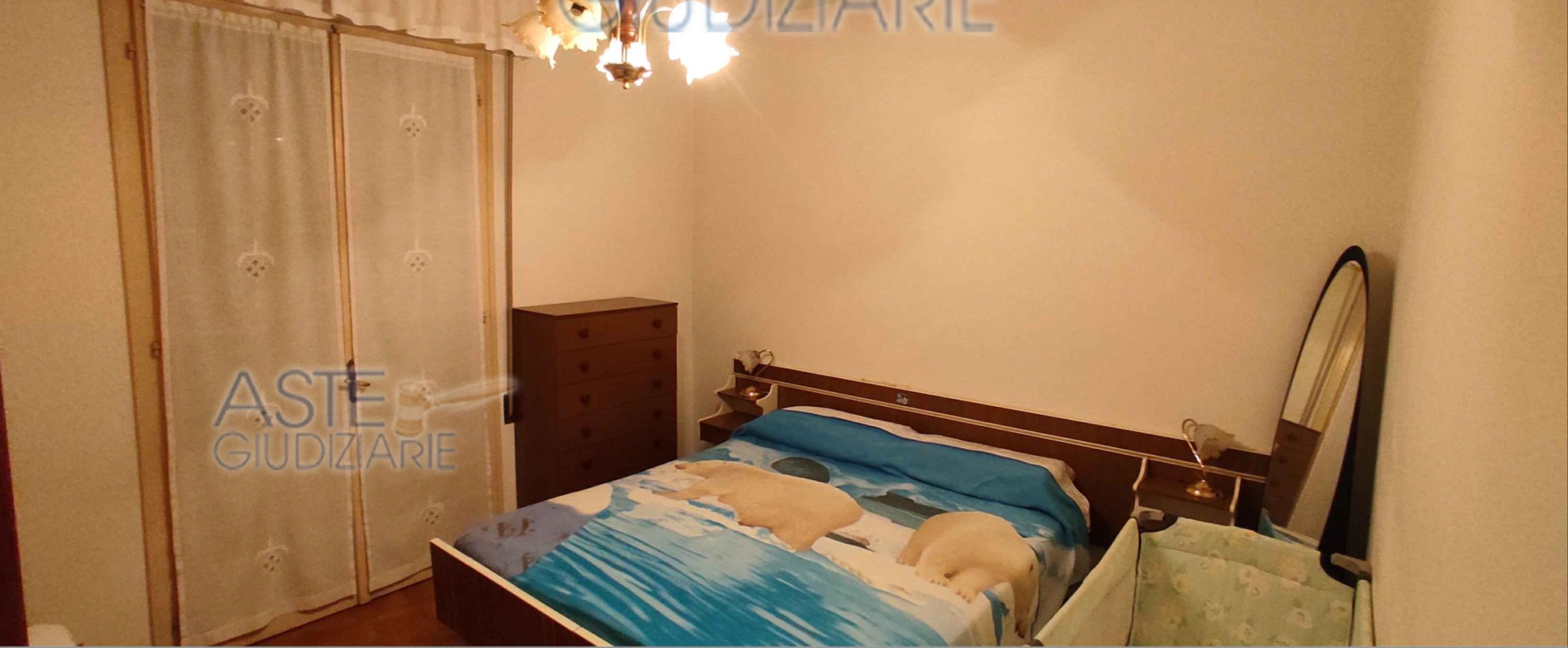 Immagine 6 di Bilocale in vendita  a Bellaria-Igea Marina