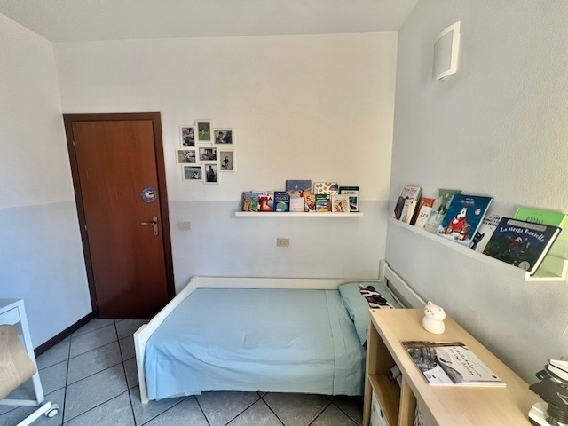 Immagine 22 di Trilocale in vendita  a Cesena