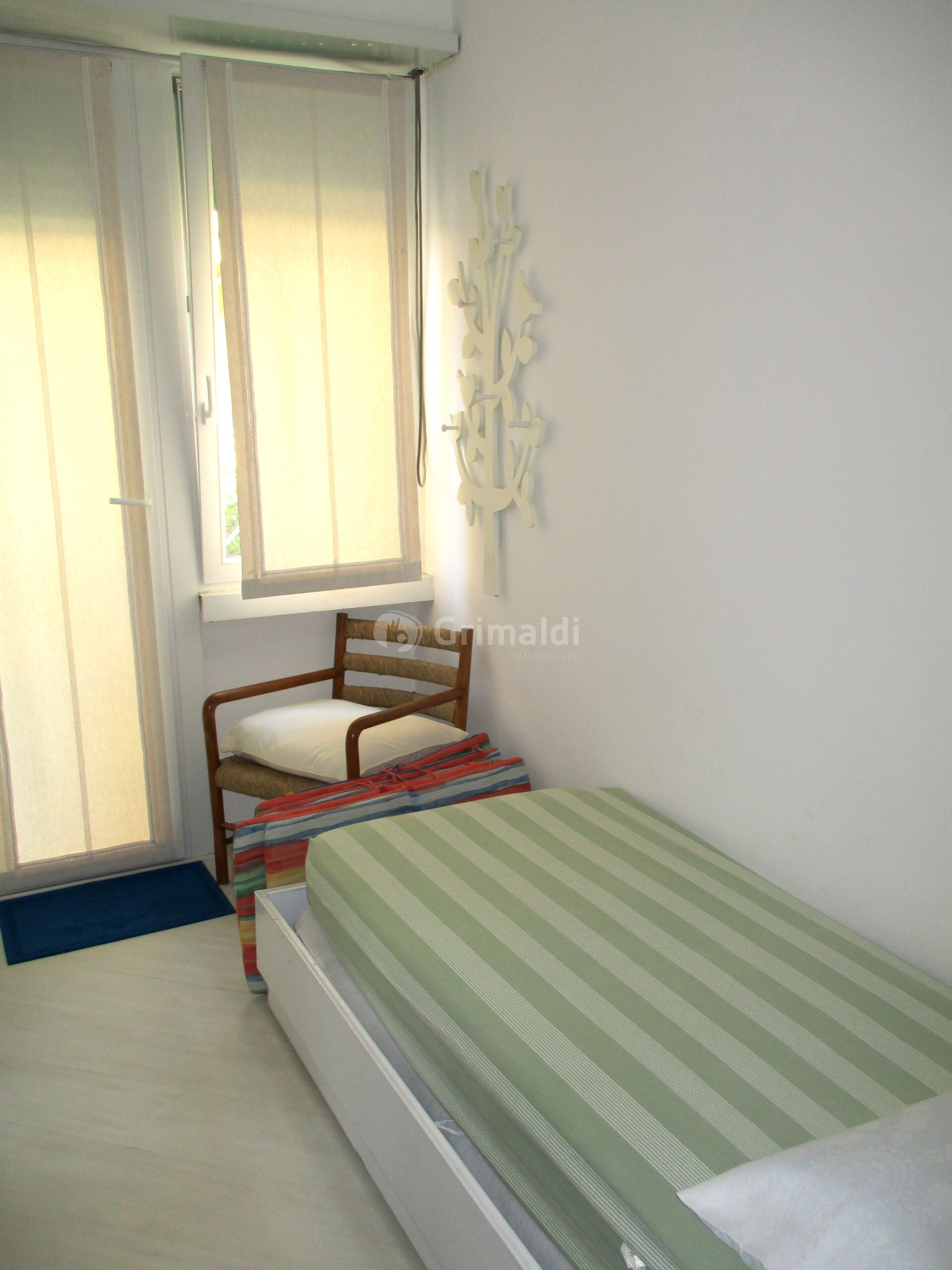 Immagine 5 di Appartamento in affitto  in via degli elci 12 a Anzio