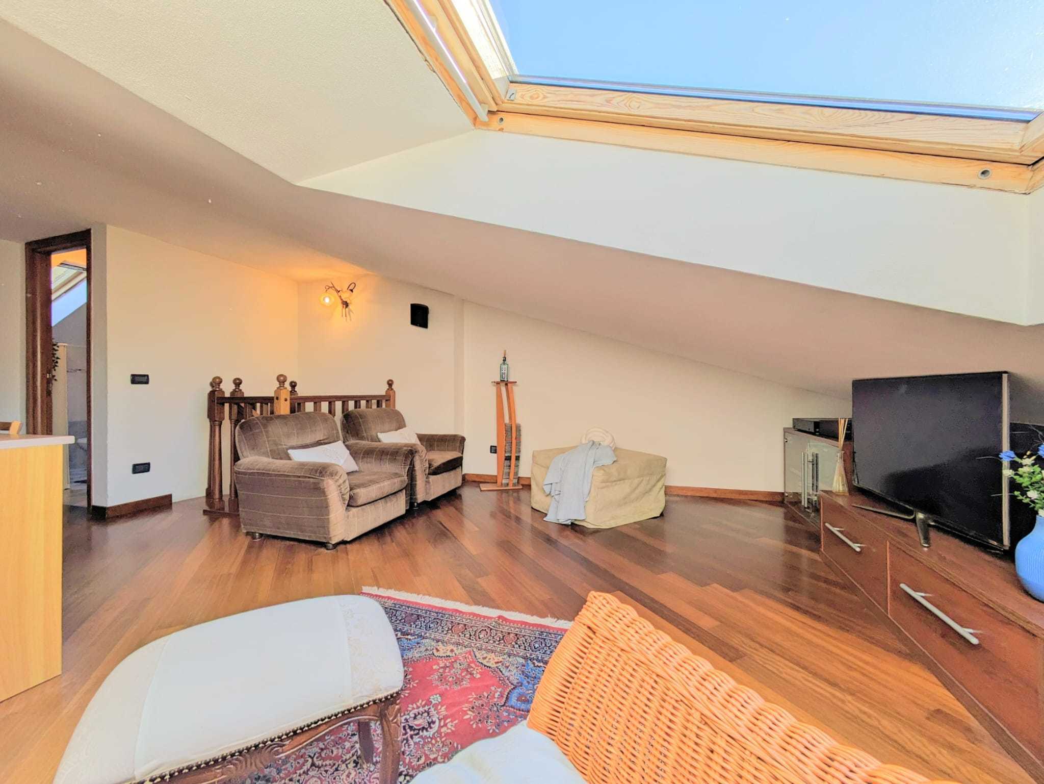 Immagine 5 di Appartamento in vendita  in Via Battaglione I. Zinara 21 a Deiva Marina