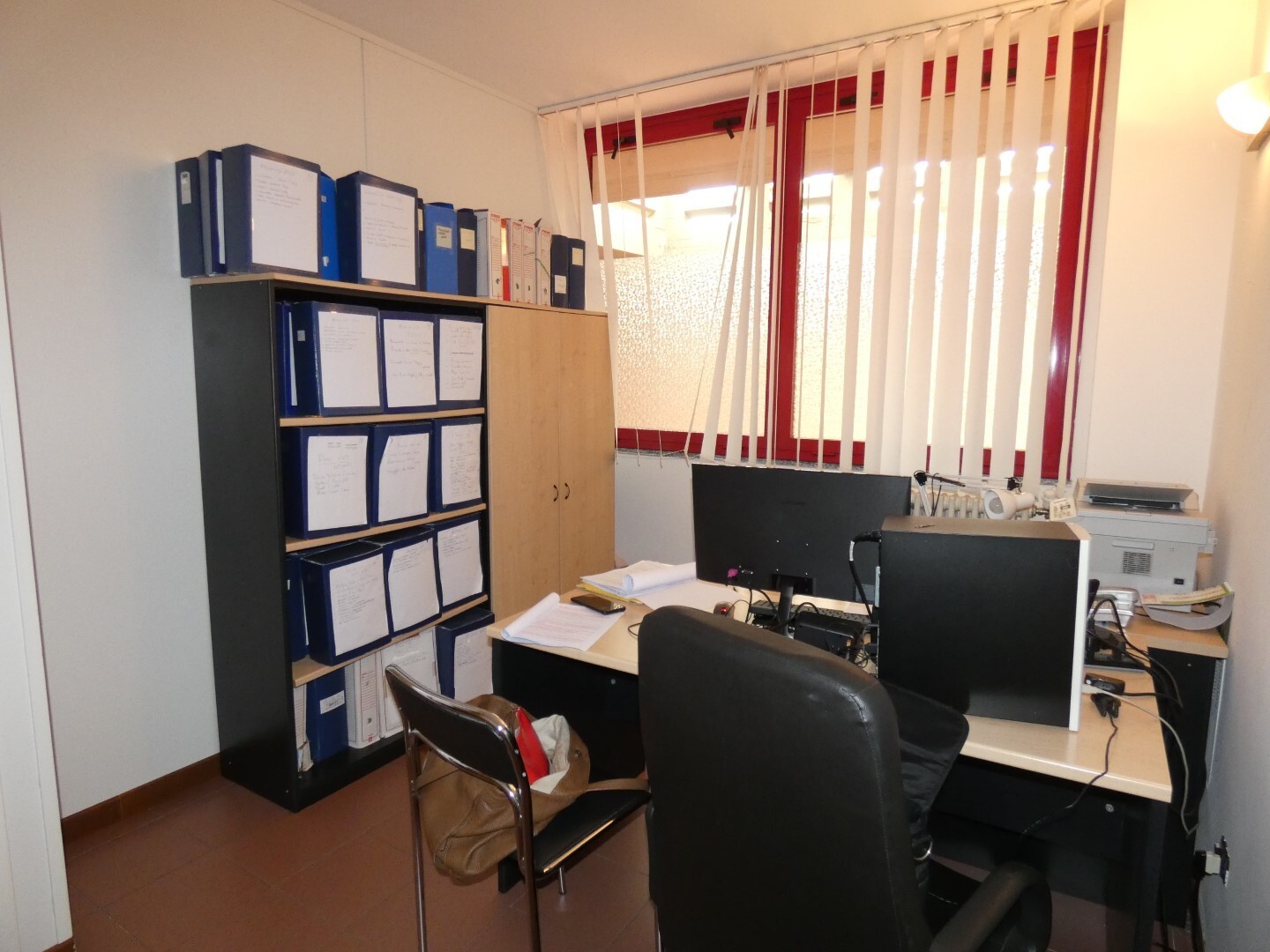 Foto annuncio 7