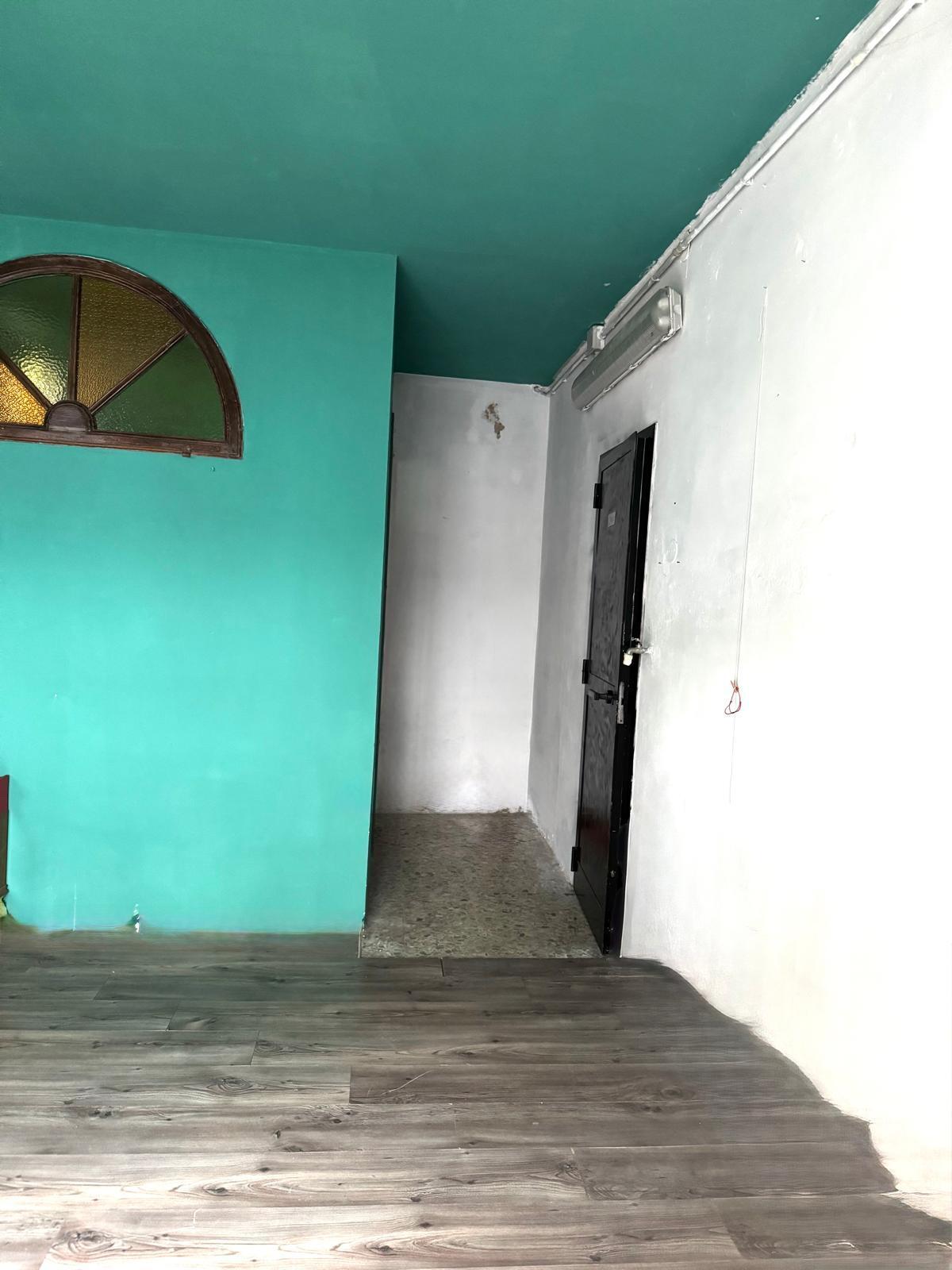 Immagine 2 di Locale commerciale in affitto  in Corso Amedeo 208 a Livorno