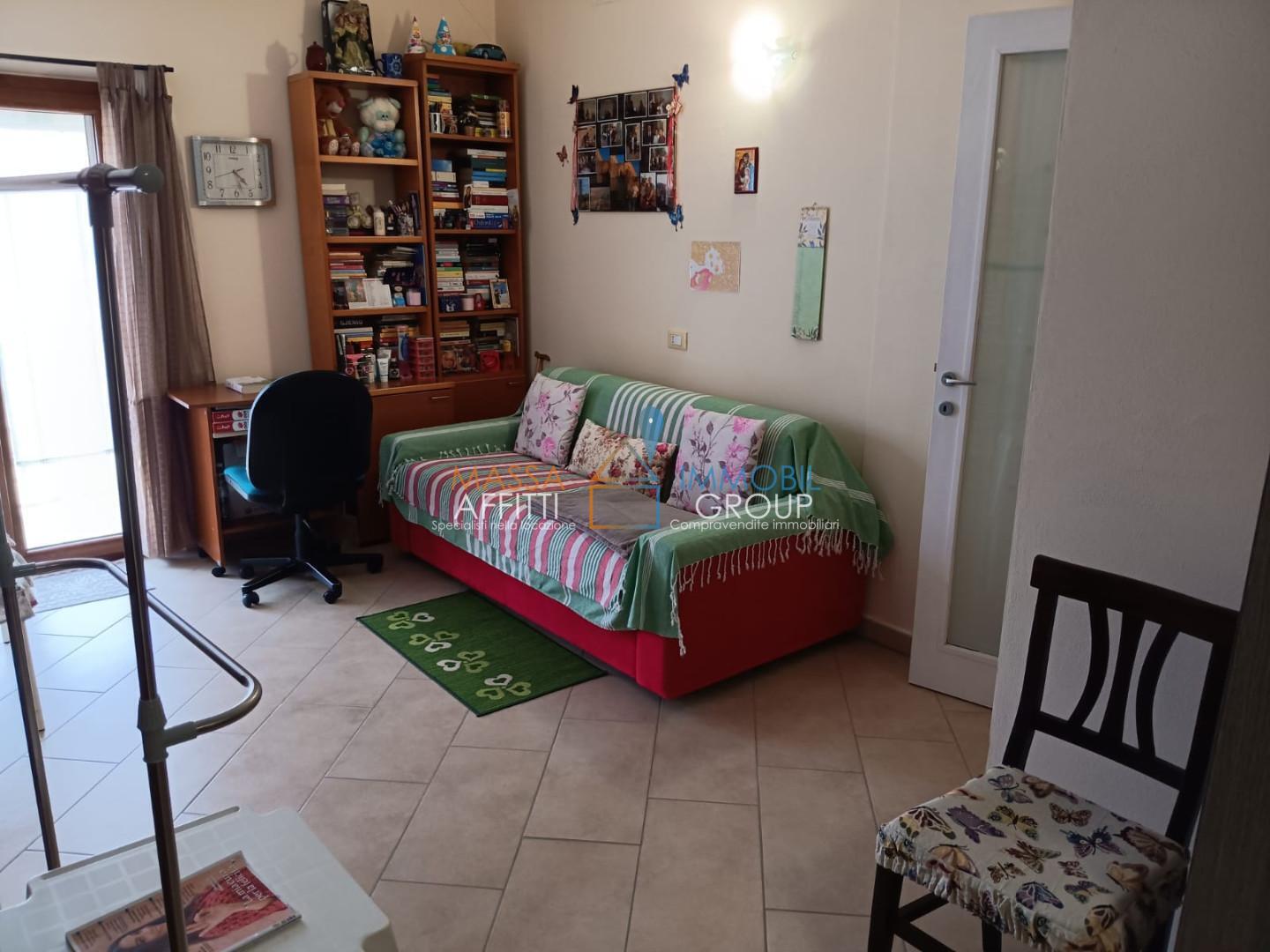 Foto annuncio 11