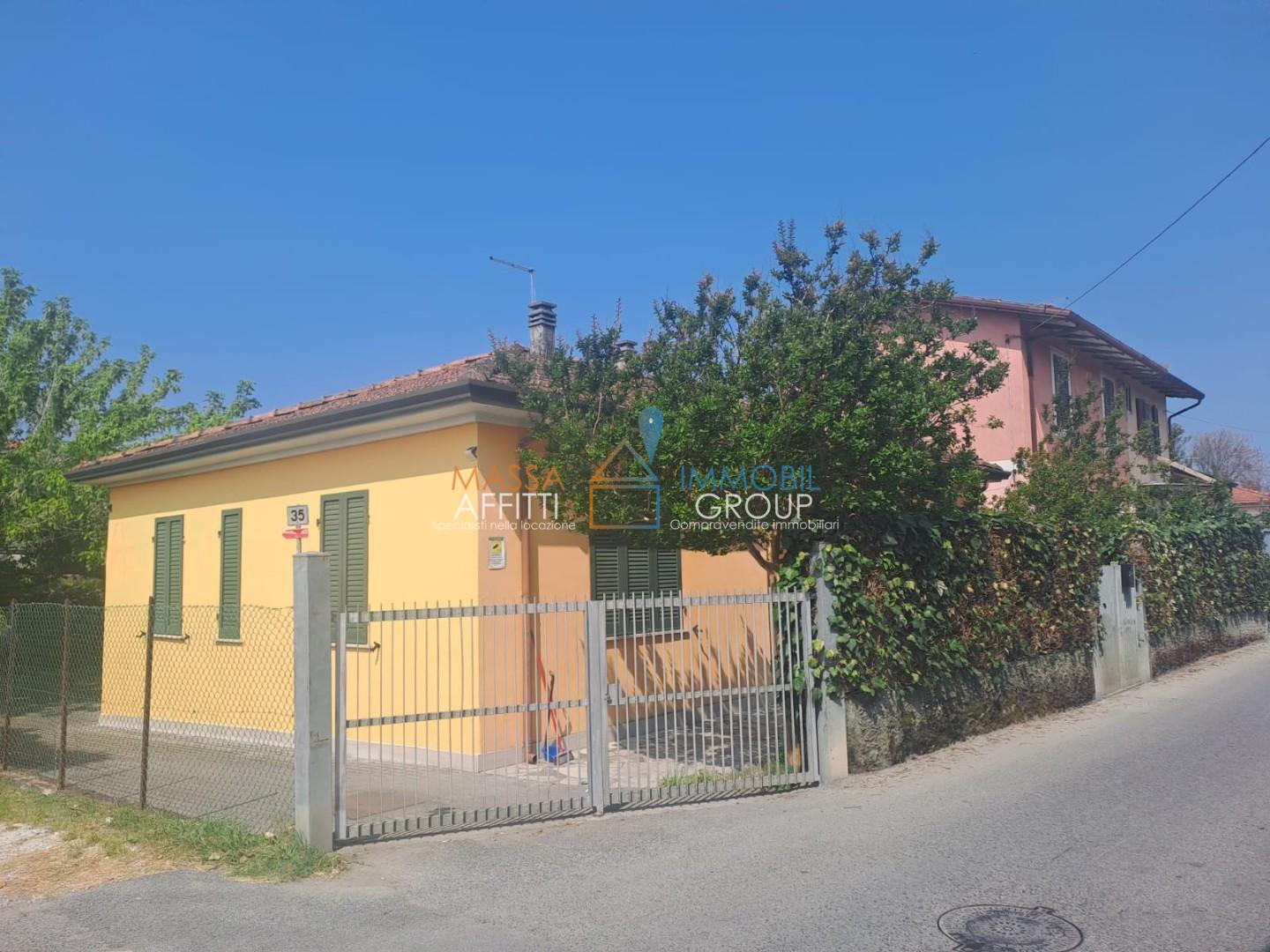 Foto annuncio 2