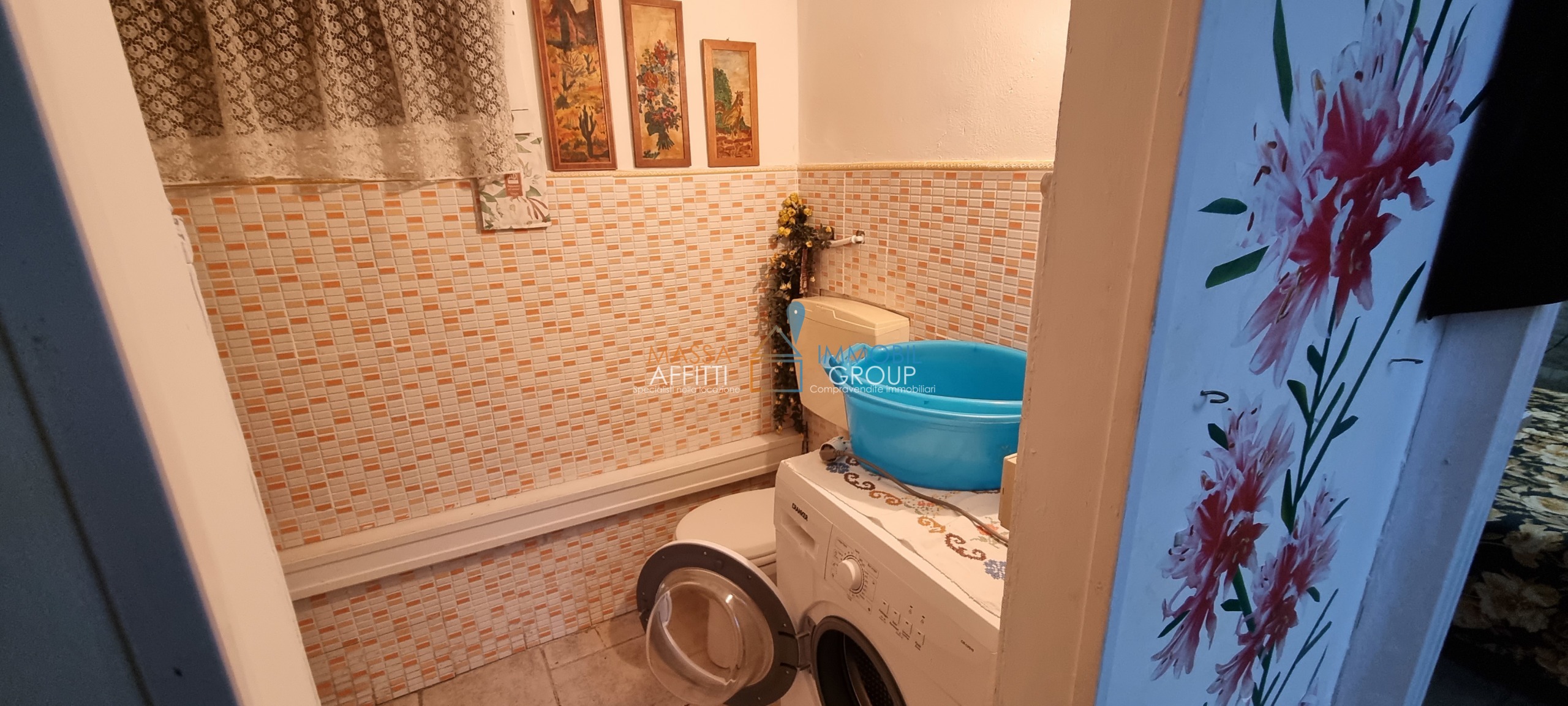 Foto annuncio 24