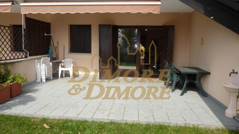 Immagine 8 di Appartamento in vendita  in Via Pian di Sole 15 a Premeno