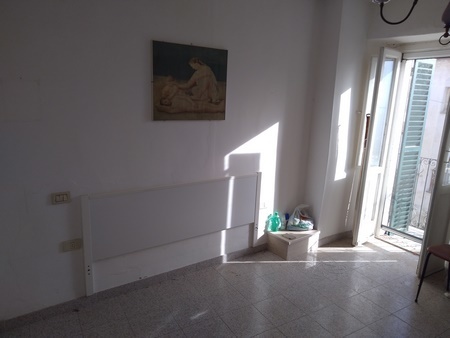 Foto annuncio 18