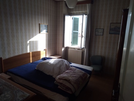 Foto annuncio 26