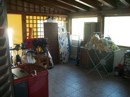 Immagine 33 di Trilocale in vendita  in VIA SAN ROCCO a Castel Frentano