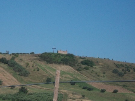Foto annuncio 14