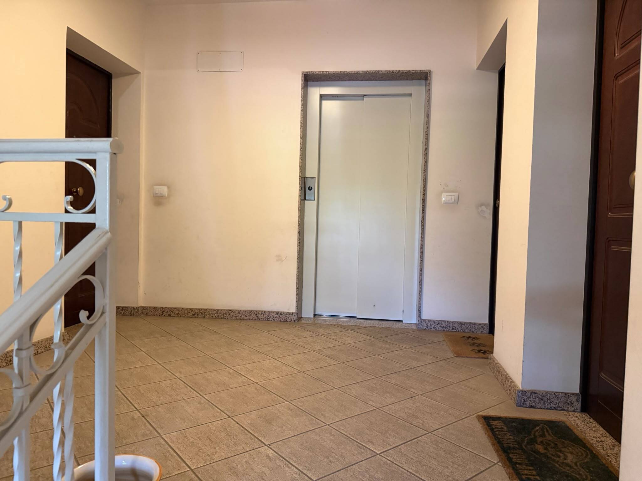 Foto annuncio 18