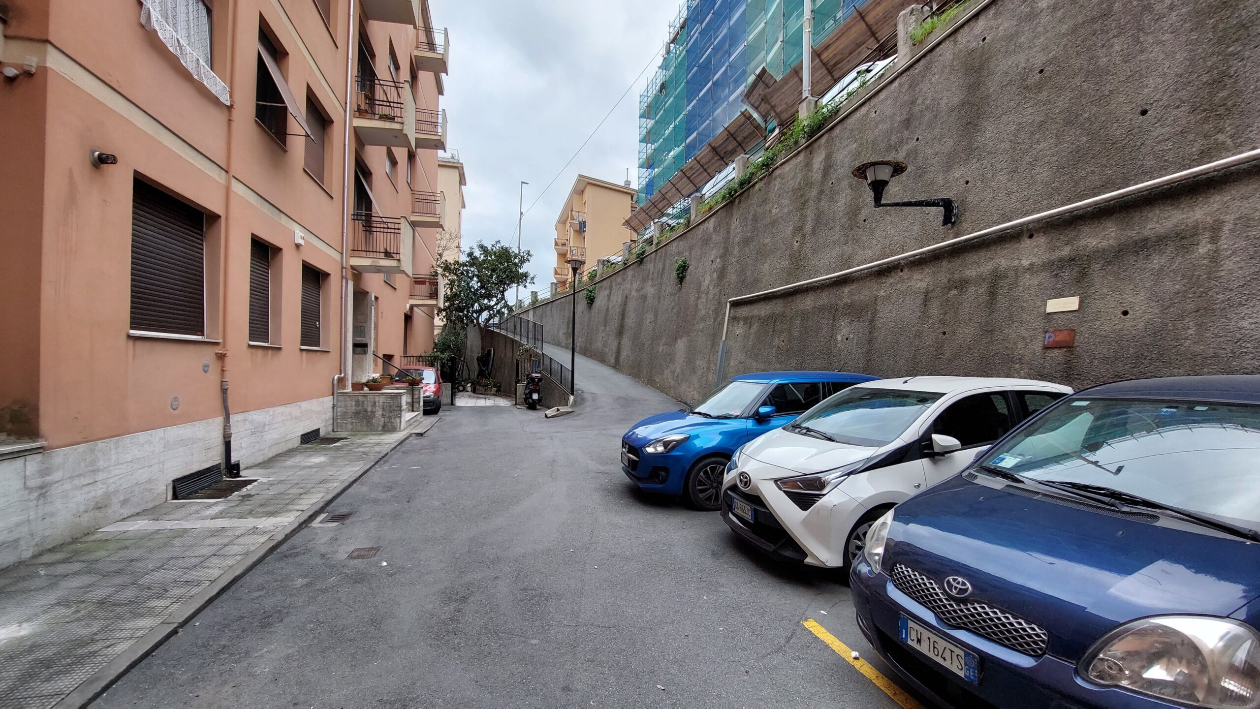 Foto annuncio 32