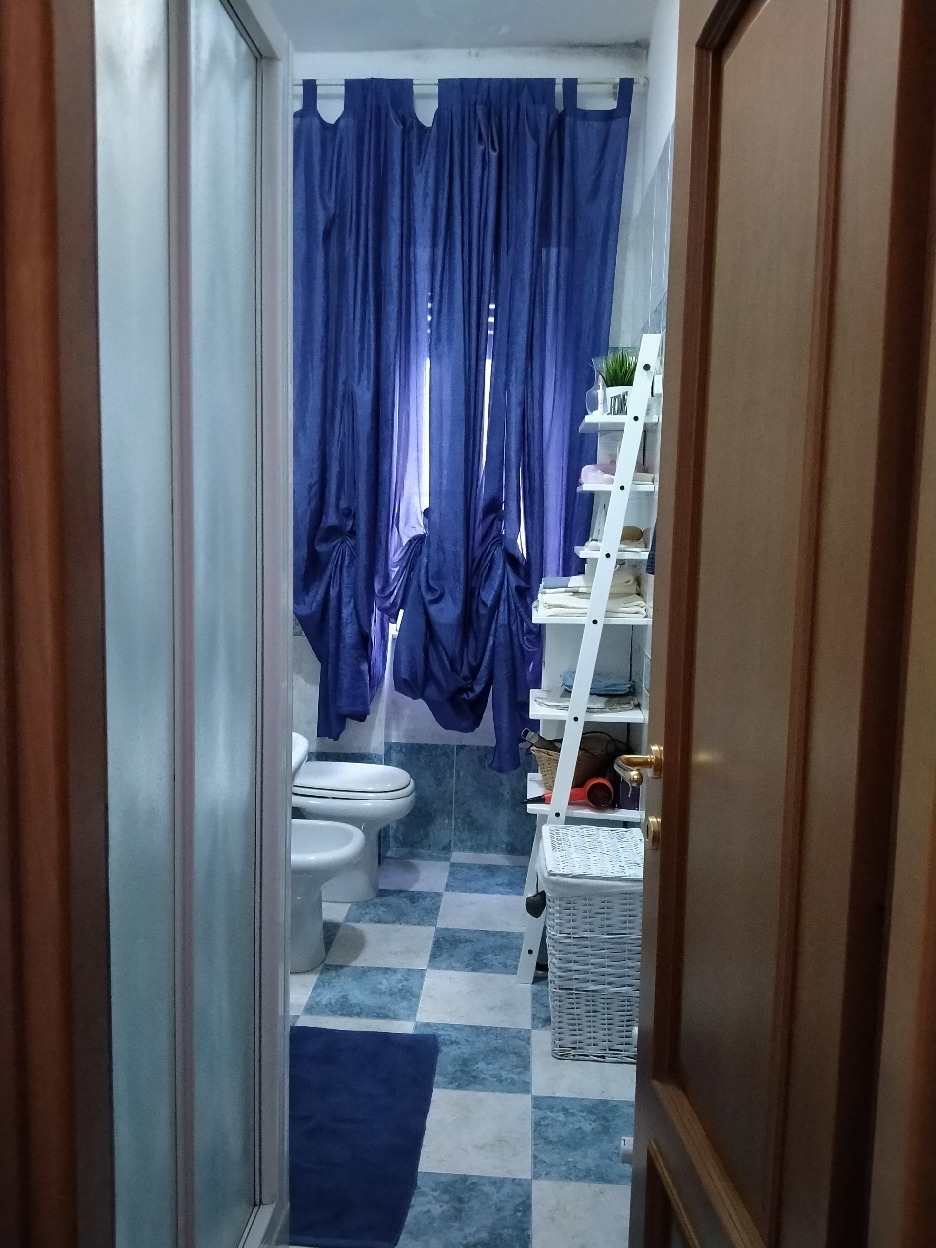 Foto annuncio 36