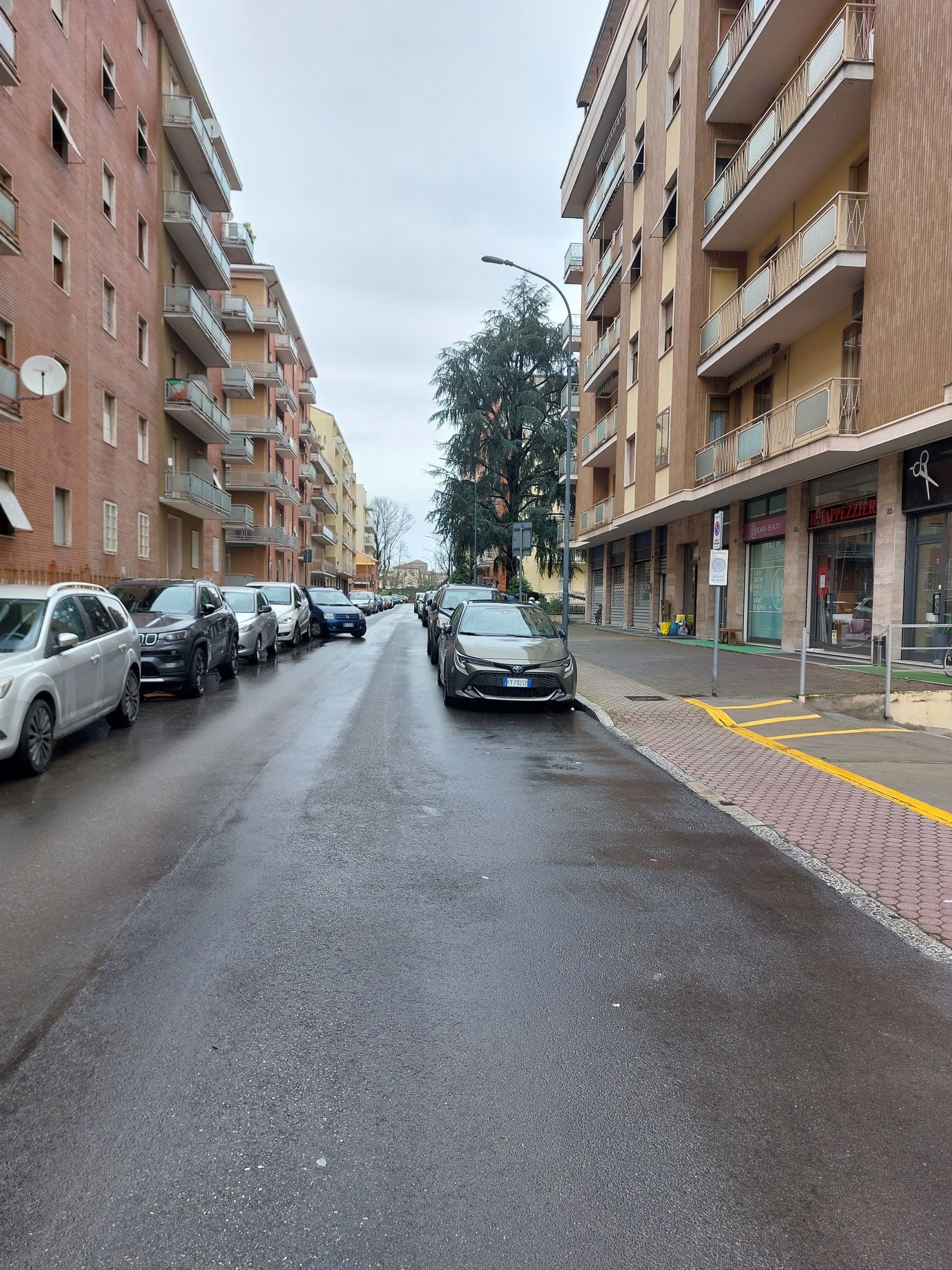 Foto annuncio 4