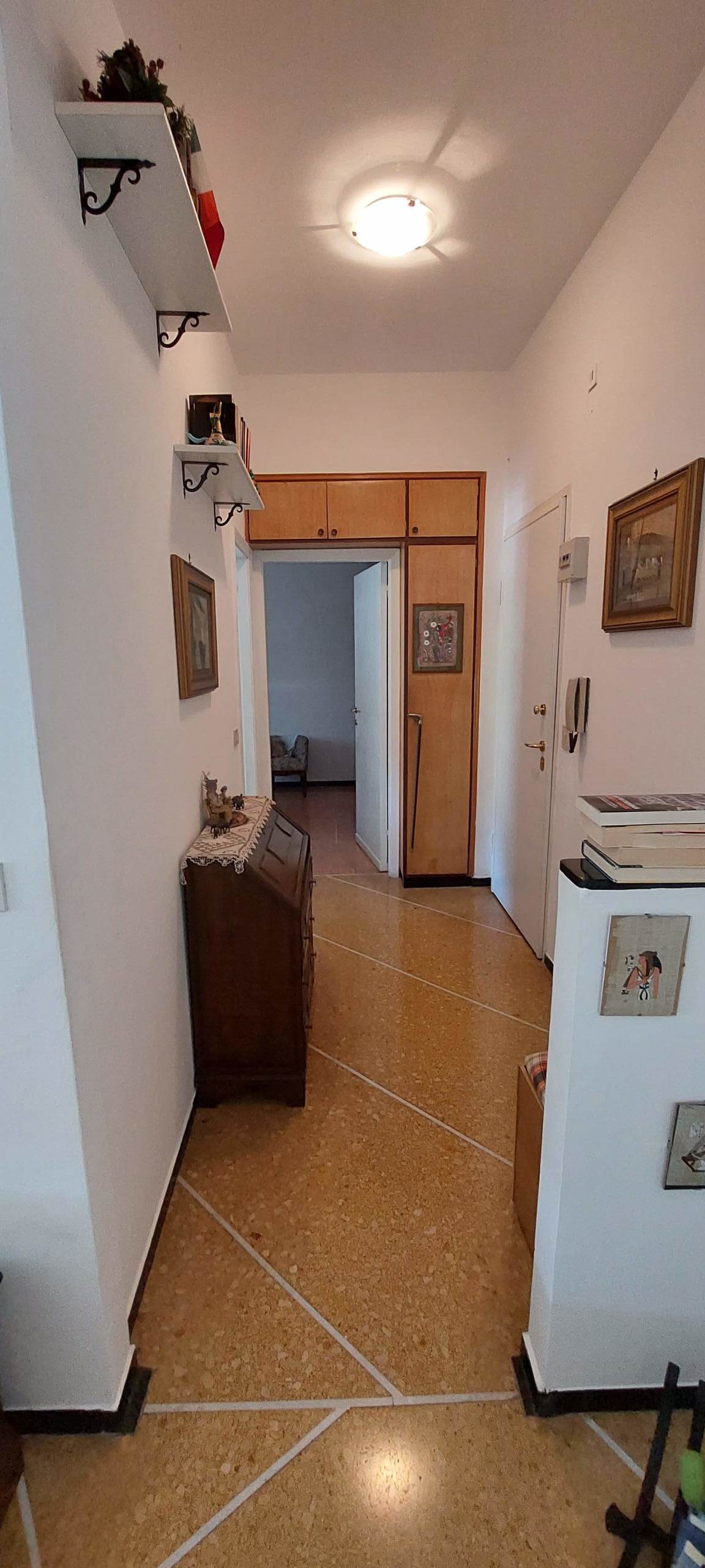 Foto annuncio 13