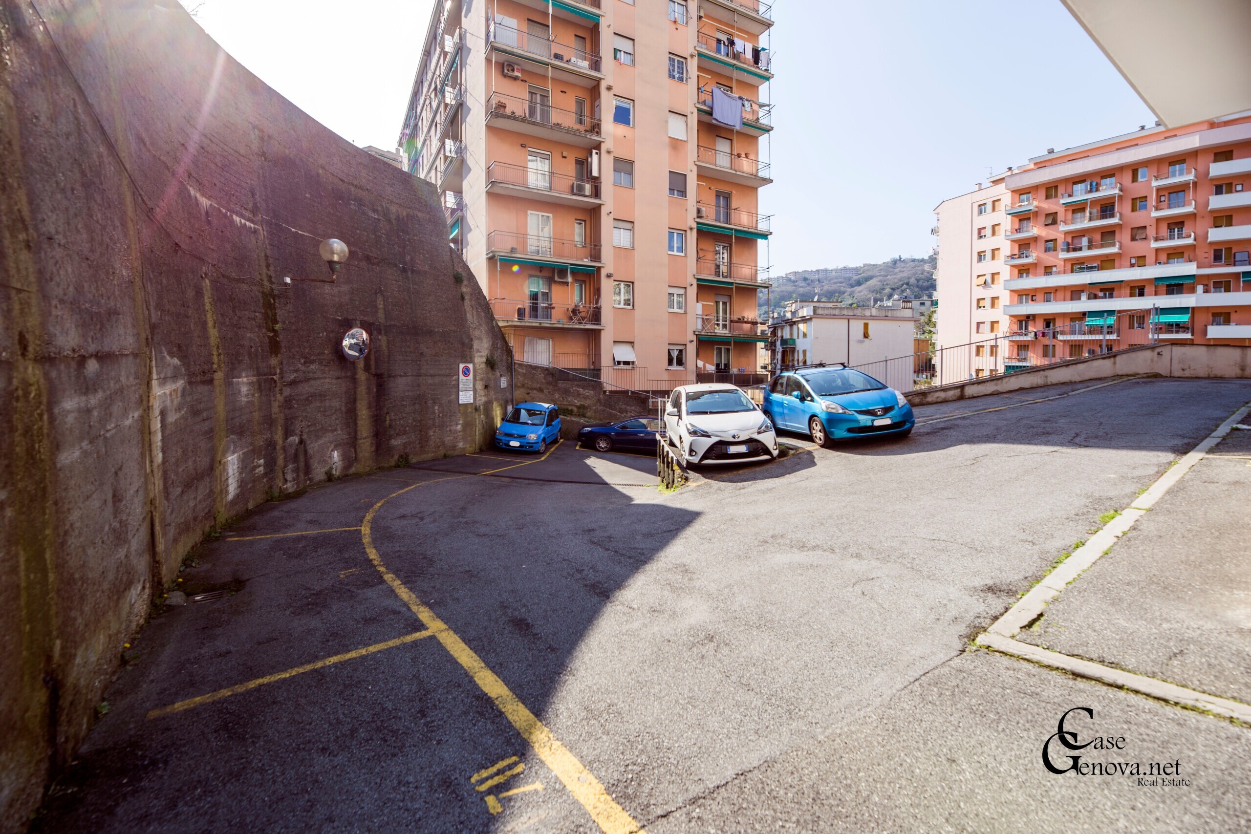 Foto annuncio 36