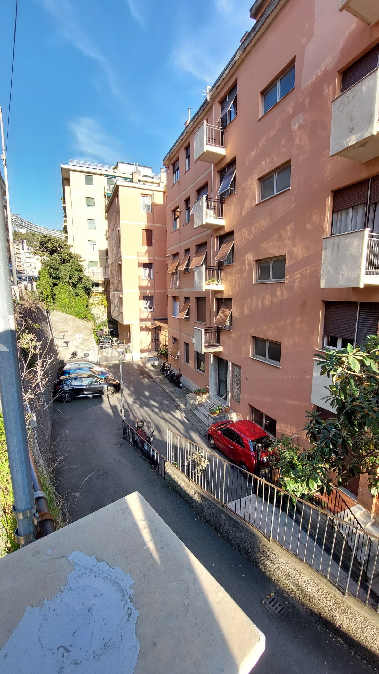 Foto annuncio 1