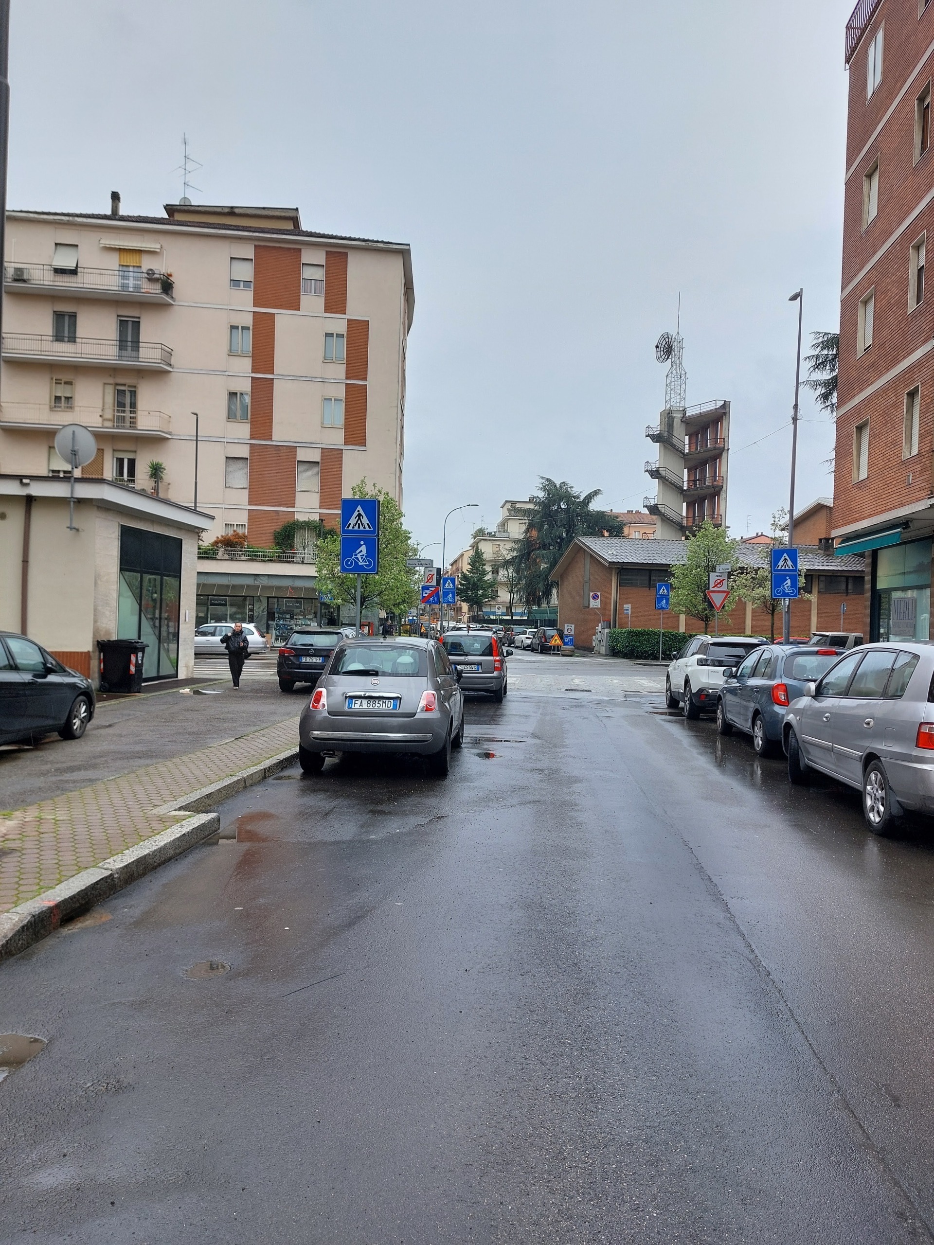 Foto annuncio 5