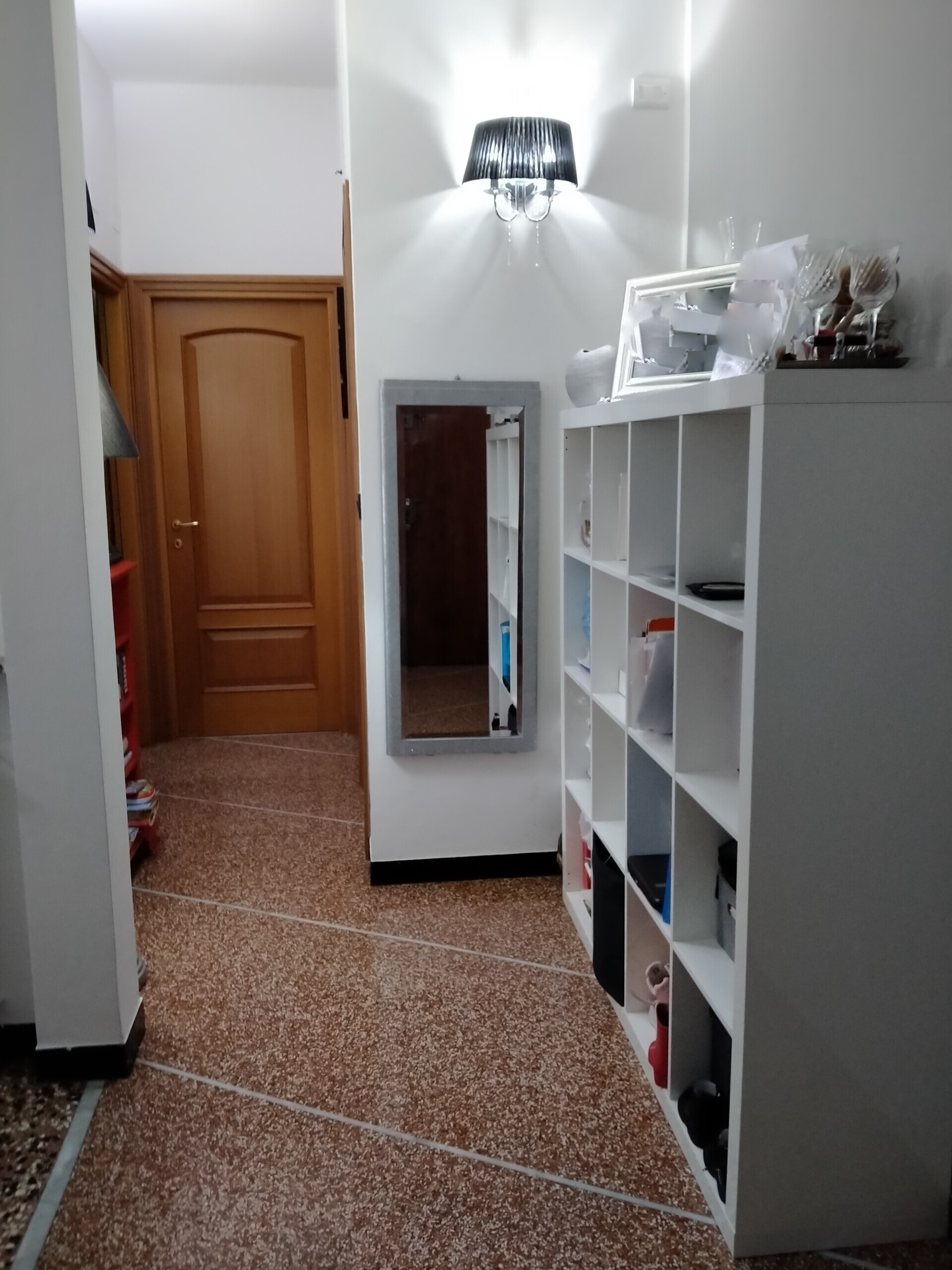 Foto annuncio 49