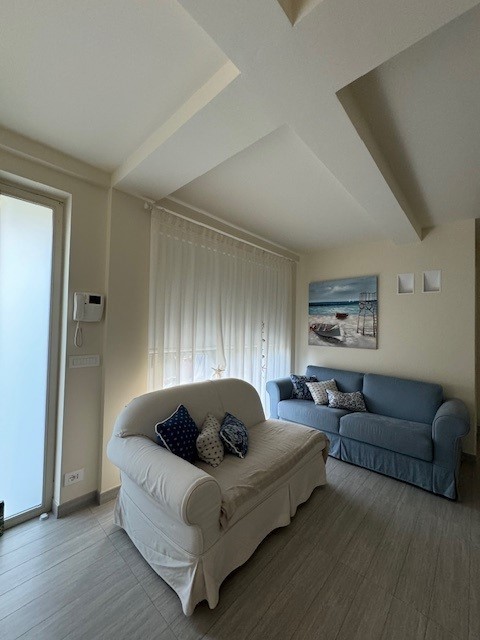 Immagine 27 di Villa in vendita  in Via Adelasia 139 a Alassio