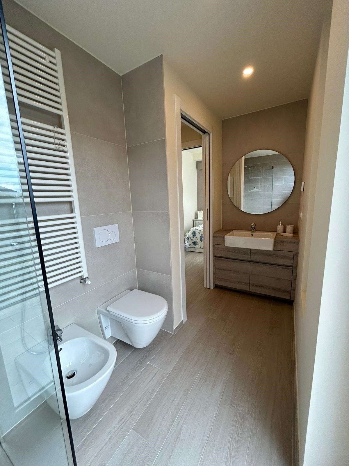 Immagine 44 di Villa in vendita  in Via Adelasia 139 a Alassio